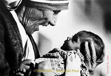 associated press_mother_teresa_L