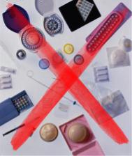 contraception