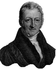 Malthus