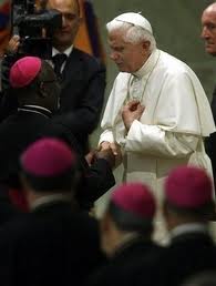 popeendorsestemcells_1